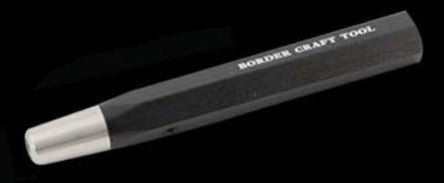 Border Models Cemented Carbide Engraver Tool Handle