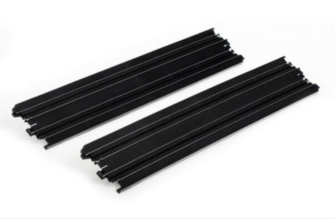 AFX 15inch Straight Track - Pair