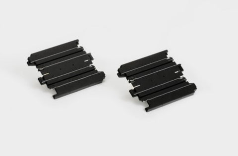 AFX 3inch Straight Track - Pair