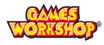 Games Workshop