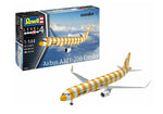 Revell Airbus A321-200 Condor