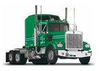 Revell Kenworth W900 Aerodyne