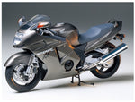 Tamiya Honda CBR 1100XX Super Blackbird