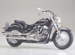 Tamiya Yamaha XV1600 Roadstar