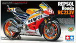 Tamiya Repsol Honda RC213V