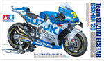 Tamiya Team Suzuki Ecstar GSX-RR