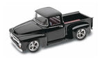 Revell Foose Ford FD-100 Pickup