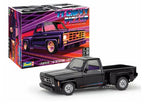 Revell 77 Chevy Street Pickup