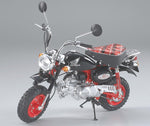 Tamiya Honda Monkey Bike 40th Anniversary