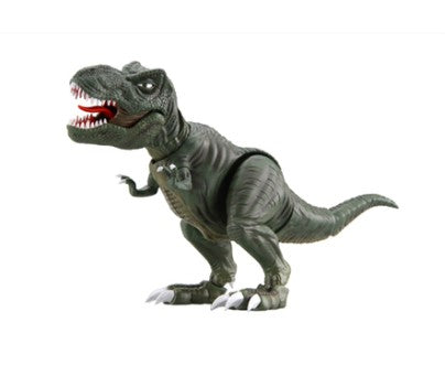 Fujimi Dinosaur edition Tyrannosaurus