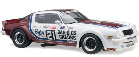 Camaro Z28 - 1981 Bathurst