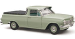 Holden EH Utility - Balhannah Green