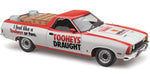 Ford XC Utility - Tooheys - Brewers Of Australia Collection