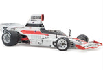 ClassicCarlectables LOLA T-332 1979 Australian Grand Prix Winner