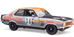 ClassicCarlectables  Holden LJ Torana XU-1 - 1972 South Pacific Touring Series