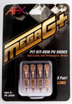 AFX Mega G Plus - Pick Up Shoes - Long