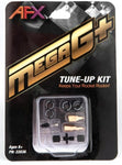 AFX Mega G Plus Tune Up Kit