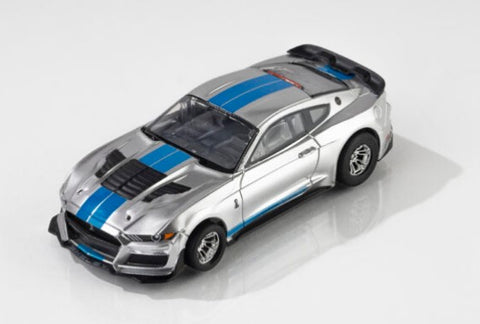 AFX Shelby Mustang GT500 KR