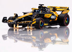 AFX McLaren F1 MCL38 #81 Oscar Piastri 2024 Australian GP