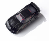 AFX Shelby Mustang GT500 Code Red 2022