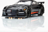 AFX Shelby Mustang GT500 Code Red 2022