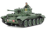 Tamiya 1:35 Cromwell Mk.lV