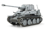 Tamiya German Tank Destroyer Marder lll