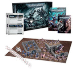 Warhammer 40000: Ultimate Starter Set