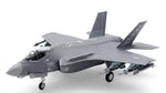 Tamiya F-35B Lightning ll