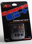 AFX Super G Plus Tune-Up Kit