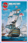 Airfix HMS Victory