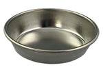 Mr Paint Tray