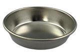 Mr Paint Tray