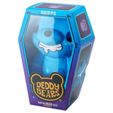 Deddy Bears - Series 3 In Large Coffin - Dripps