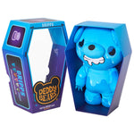 Deddy Bears - Series 3 In Large Coffin - Dripps