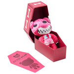 Deddy Bears Coffins - Series 3 - Gutsy Bear