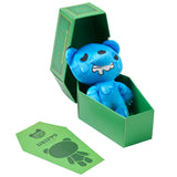 Deddy Bears Coffins - Series 3 - Dripps