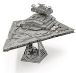 Metal earth - ICONX - IMPERIAL STAR DESTROYER
