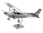 Metal Earth - Cessna 172