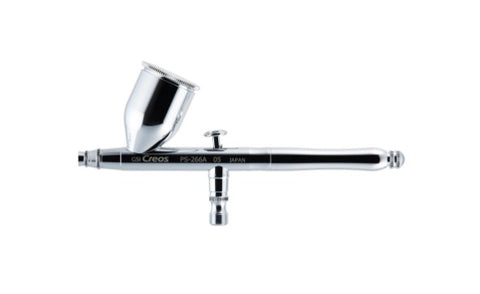 Mr Procon Boy LWA PS266 Airbrush 0.5mm