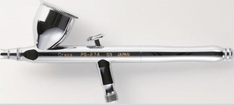 Mr Procon WA DA PS274 Airbrush 0.3mm