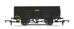 Hornby BR (loco) All Steel 21t Mineral Wagon No.DM750586