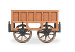 Hornby L&MR Coal Wagon