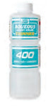 Mr Hobby Aqueous Hobby Color Thinners 400ml