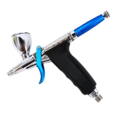 SMS DragonAir Trigger Style AirBrush 0.5mm