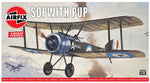 Airfix 1:72 Sopwith Pup