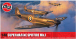 Airfix Supermarine Spitfire Mk.l