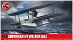 Airfix Supermarine Walrus Mk.l