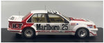 ACE Bathurst 1982 3rd Place Marlboro Commodore - Harvey - Scott