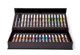 AK Interactive Playmarkers - Special Box - Full Range - 34 Colours